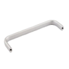 Drawer Handles & Cabinet Handles - 2565573 - RS Components, Ltd.