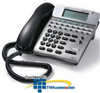 NEC ITR 16D-3 Speaker Display IP Phone -- 780028