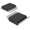 700MHZ QSOP Operational Amplifier IC - 687-EL5304IUZ-T7 - ERSAELECTRONICS PTE. LTD.
