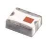 Dual SMD 45 OHM 11PF EMI RFI Filter - 835-PEMI2STD/HG,115 - ERSAELECTRONICS PTE. LTD.
