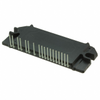 30A 600V Motor Driver IC - 746-STK581U3C2D-E - ERSAELECTRONICS PTE. LTD.