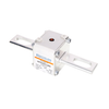 Electrical, Specialty Fuses - 2378-F300707-ND - DigiKey