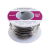 Solder - SMDSWLT.040100G-ND - DigiKey