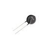 Inrush Current Limiters (ICL) - 570-MCL20500100480-ND - DigiKey