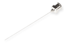 Metal Hub Needles - 7748-16 - Hamilton Company