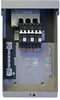 PV Combiners - MNPV6-250 Combiner - MidNite Solar, Inc.