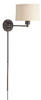 78117 Sconces-Other - 618534 - Capital Lighting, Inc.