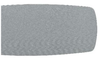 MC5B166 Fans-Blades - 691946 - Capital Lighting, Inc.