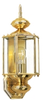 71102-33 Wall Mount - 71102-33 - Minka Group
