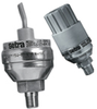 RoHS Compliant Pressure Transducer Model 209