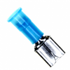 Terminals - Quick Connects, Quick Disconnect Connectors - 94818-01-ND - DigiKey