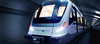 Metros -  - Bombardier, Inc.