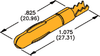 Electrical Contact - 09237 - ETCO Incorporated