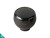 Lever Knobs -- 0086 - Image