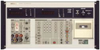 Multifunction Calibrator -- 5101B - Image