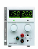 DC Power Supply -- HPD15-20S