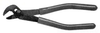 Plier -- J235 - Image