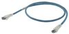 Patch Cord -- HC6B01 - Image