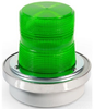 Strobe/Flashing Light Unit - 50G-R5 - United Technologies Corporation