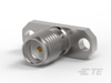 RF Connectors - 1052544-1 - TE Connectivity