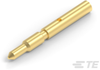Coax Contacts - 447869-2 - TE Connectivity
