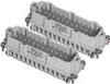 Heavy Duty Power Connectors - C146-10A024-004-1 - VAST STOCK CO., LIMITED