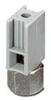 DIN Rail Terminal Blocks - 2112048 - VAST STOCK CO., LIMITED