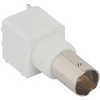 RF Connectors / Coaxial Connectors - 112409 - VAST STOCK CO., LIMITED