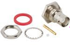 RF Connectors / Coaxial Connectors - 112580 - VAST STOCK CO., LIMITED