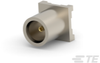 RF Connectors - 1361169-1 - TE Connectivity