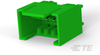 PCB Headers & Receptacles - 1-1971988-4 - TE Connectivity