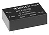 DC/DC - High Voltage Output, Output Voltage ≤3KV -- HO1-P202-20D - Image