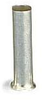 Terminal Blocks - Accessories - Wire Ferrules - 2946-216-102-ND - DigiKey
