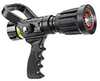 Viper® ST™ 95 gpm Flow Fire Nozzle|Master File - I210527 - Kuriyama of America, Inc.