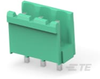 PCB Terminal Blocks - 282824-3 - TE Connectivity