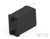 Pushwheel Switches - 1-1437601-8 - TE Connectivity