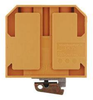 Terminal Blocks - Din Rail, Channel - 0354760000-ND - DigiKey
