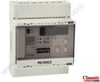Analog Output Module - KL-2DA - Classic Automation LLC