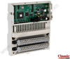Analog Input Module - 170AAI03000 - Classic Automation LLC