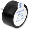 Piezo Transducer, 5V Rohs Compliant Multicomp Pro - 96K6091 - Newark, An Avnet Company