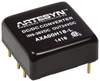 Dc/dc Converter, 20W, +/-15V, 0.67A; Power Supply Approvals Artesyn Embedded Technologies - 80X2942 - Newark, An Avnet Company