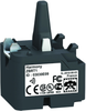 Transmitter, Wireless And Batteryless; Product Range Schneider Electric - 48T3178 - Newark, An Avnet Company