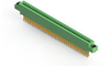 Card Edge Conn, Dual Side, 58Pos, Th; Card Edge Connector Type Edac - 61AJ2836 - Newark, An Avnet Company