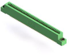 Card Edge Conn, Single, 38Pos, Lug; Card Edge Connector Type Edac - 66AJ0922 - Newark, An Avnet Company