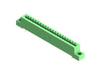 Card Edge Conn, Dual, 40Pos, Wire Wrap; Card Edge Connector Type Edac - 64AJ0197 - Newark, An Avnet Company