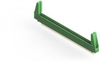 Card Edge Conn, Single, 53Pos, Th; Card Edge Connector Type Edac - 68AJ7729 - Newark, An Avnet Company