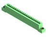 Card Edge Connector Rohs Compliant Edac - 61AJ1403 - Newark, An Avnet Company