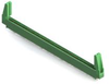 Card Conn, Single Side, 71Pos, Wire Wrap; Card Edge Connector Type Edac - 69AJ3236 - Newark, An Avnet Company