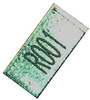Res, Current Sense, 0R001, 1%, 2512; Resistance Cgs Te Connectivity - 96X4409 - Newark, An Avnet Company