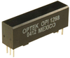 Optocoupler, Transistor, 16000Vrms; No. Of Channels Tt Electronics/optek Technology - 83H0206 - Newark, An Avnet Company